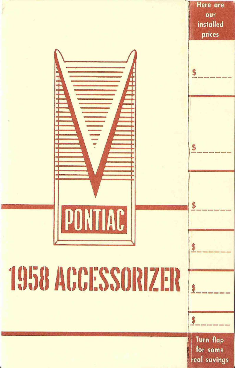 n_1958 Pontiac Accessorizer-06.jpg